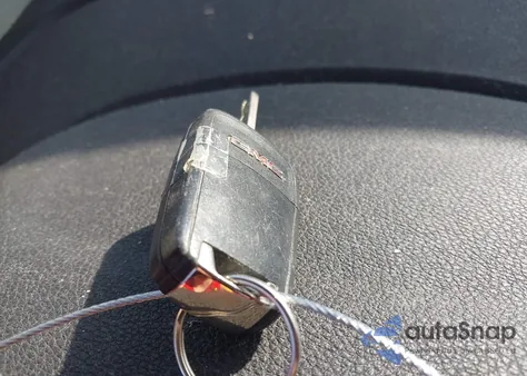 2011 GMC Terrain Sle-2 из США, поврежденный, VIN 2CTFLTEC3B6283708